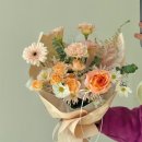 서원플라워스튜디오 이미지