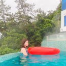 하이클래스 클리프 이미지