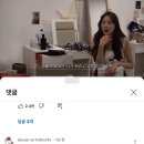 수원-0801 이미지