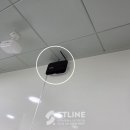 관천중학교 이미지