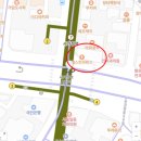 부동산나라손상민 공인중개사사무소 | 주거형 부동산말고 상가투자는 어떨까?(수익형 상가vs빌라 비교) / 다주택자로써 다른 투자처에 대한...