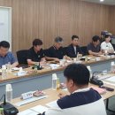 엠에스자동차 이미지