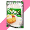 성원돈까스 이미지