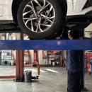 한빛카센타 이미지