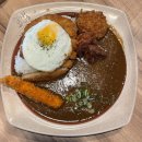 고씨네카레강원대본점 이미지