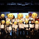 해냄청소년활동센터 | [2024 대외활동 후기] 마포청소년센터 청소년운영위원회 나루지기