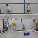 행복한 나라찬 태권도장 네이버블로그