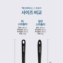 셰프데일리 네이버블로그