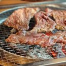태백산정육점
