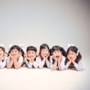 피노키오유치원 네이버블로그