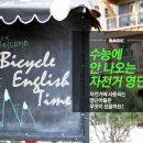 프리맥스투어 이미지