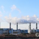 대원 노래연습장 이미지