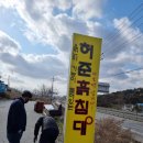 파고파고디자인가구;홍대디자인가구 이미지