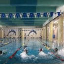 서울용산초등학교 이미지