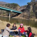 진남 농장 이미지