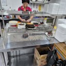 정문꼬마김밥 이미지