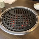 [울산] 북구 숯불화로구이 맛집 '돼바라기 달천점' 내돈내산 솔직후기