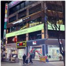 라스트춘선 안양 이미지