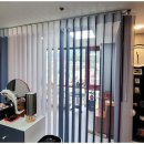 오티시이즈오피스텔 이미지