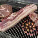 연탄구이 이미지