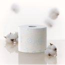 앤소프트 이미지