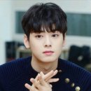 수화헤어 이미지