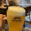 인쌩맥주 이미지