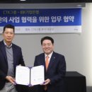 CTK 이미지