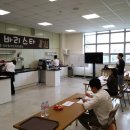 자산동130 이미지