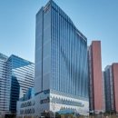 호텔스테이 24/7 이미지