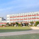 김해중앙여자고등학교 이미지