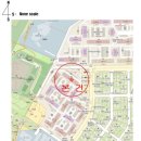 어방동원아파트 이미지