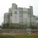 한성부동산중개 이미지