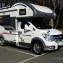 건국카맨샵 이미지