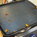 당곡농장 이미지