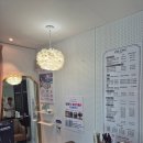 더바른 바디테라피 | 평택 피부샵 숲칼프더테라피 바디관리 후기