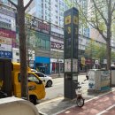 부산 해운대 좌동 미용실 추천 – 헤어그린 헤어클리닉 솔직 후기