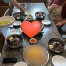 장천골메밀가 이미지