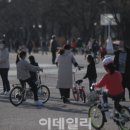 굿잡크린 이미지