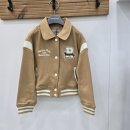 J-055 이미지