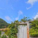 강남펜션 이미지