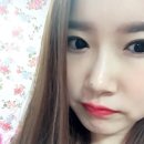 순천-33호 네이버블로그