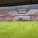 2022 K리그1 서울vs포항 이미지