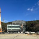 젬스톤거제점(Gemstone) 이미지