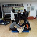 안면119안전센터 이미지