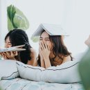 엘지은평센터 이미지