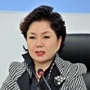 대한에서세계로 이미지