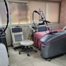 굿포유피부과의원 이미지