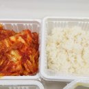 강남설렁탕 이미지