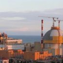 행정용 31 이미지